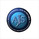 Logo Autohandel Jos Screurs bvba
